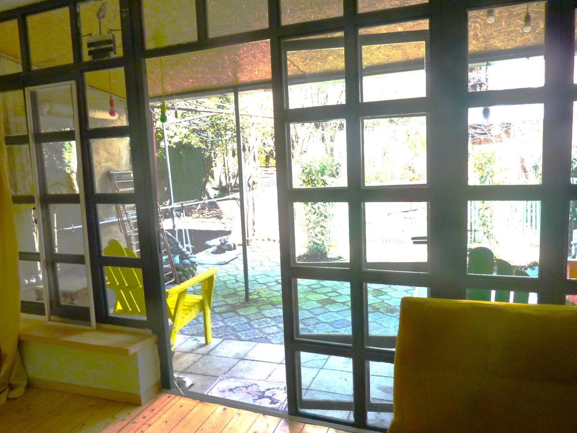Gardens In Vake, Tbilisi酒店 外观 照片